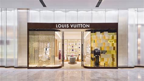 louis vuitton online shopping bahrain|louis vuitton stores in bahrain.